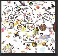 Buy CD!